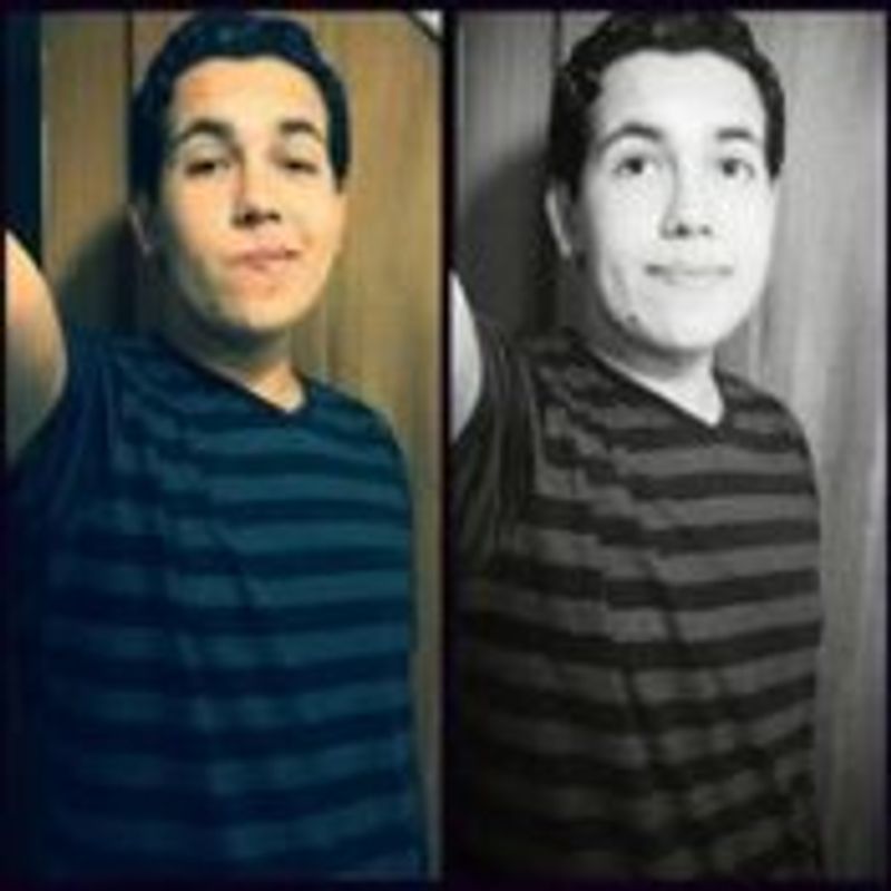 Rafael Souza picture