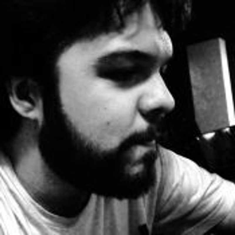 Bernardo Brum picture