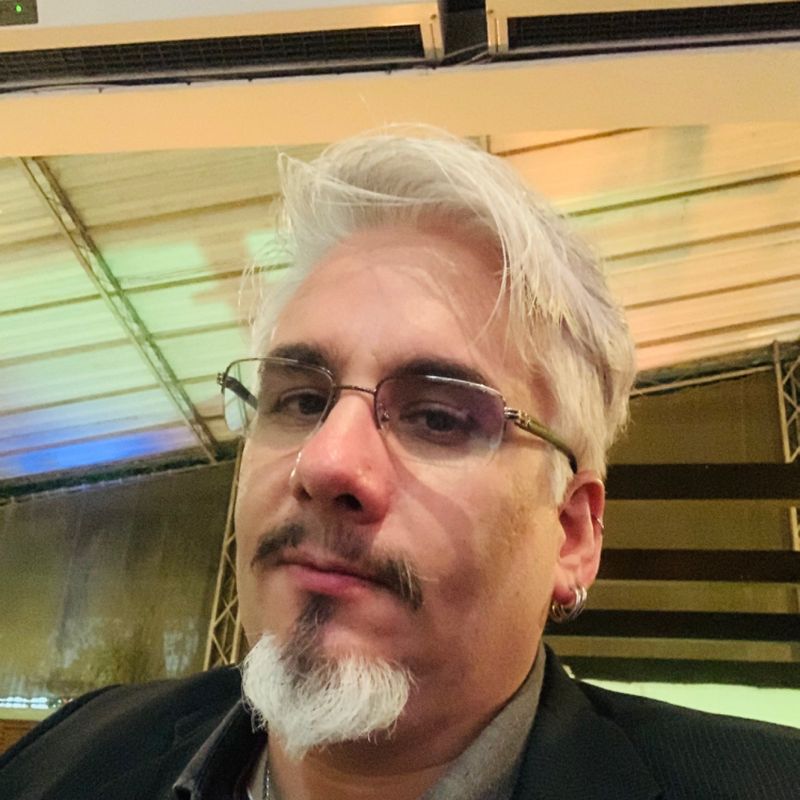 Frederico Andrade picture