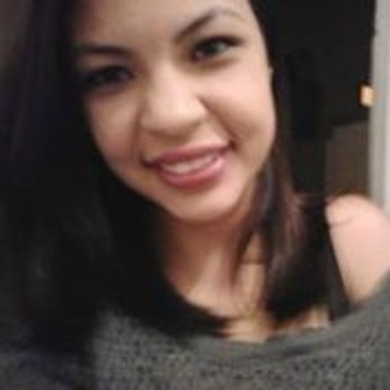 Thauane Braz picture