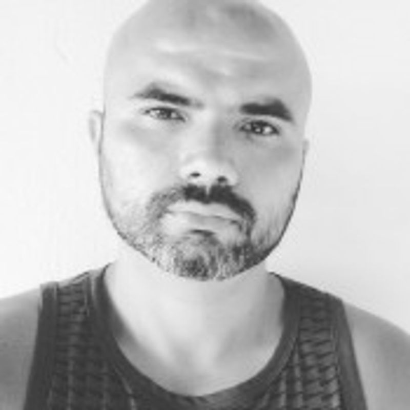 Joelio Medeiros picture