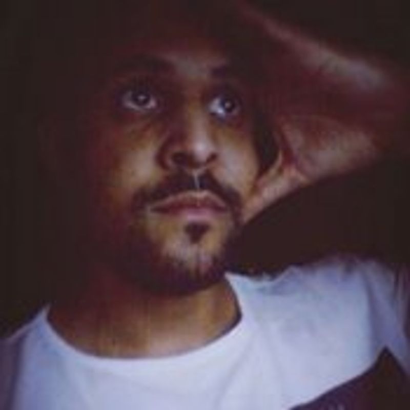 Gabriel Liprince picture