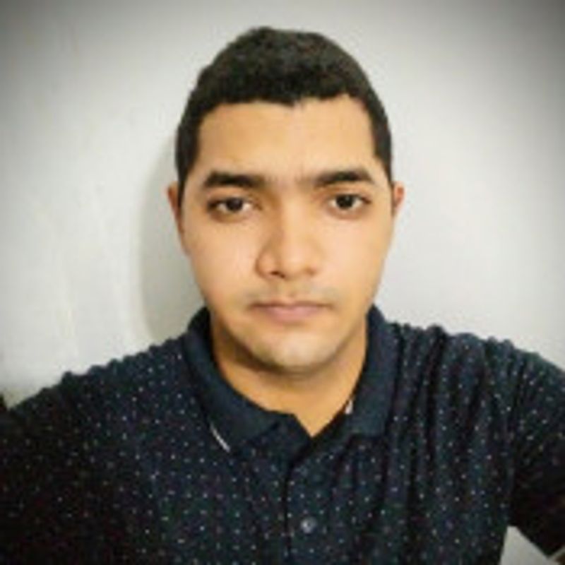 João picture