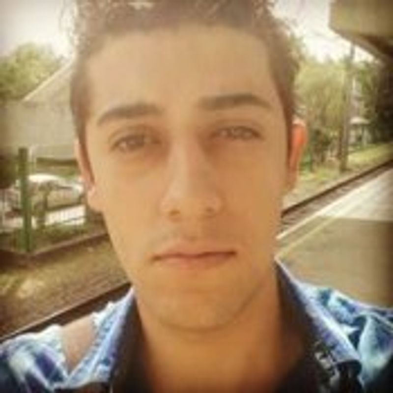 Leonardo Ferreira picture