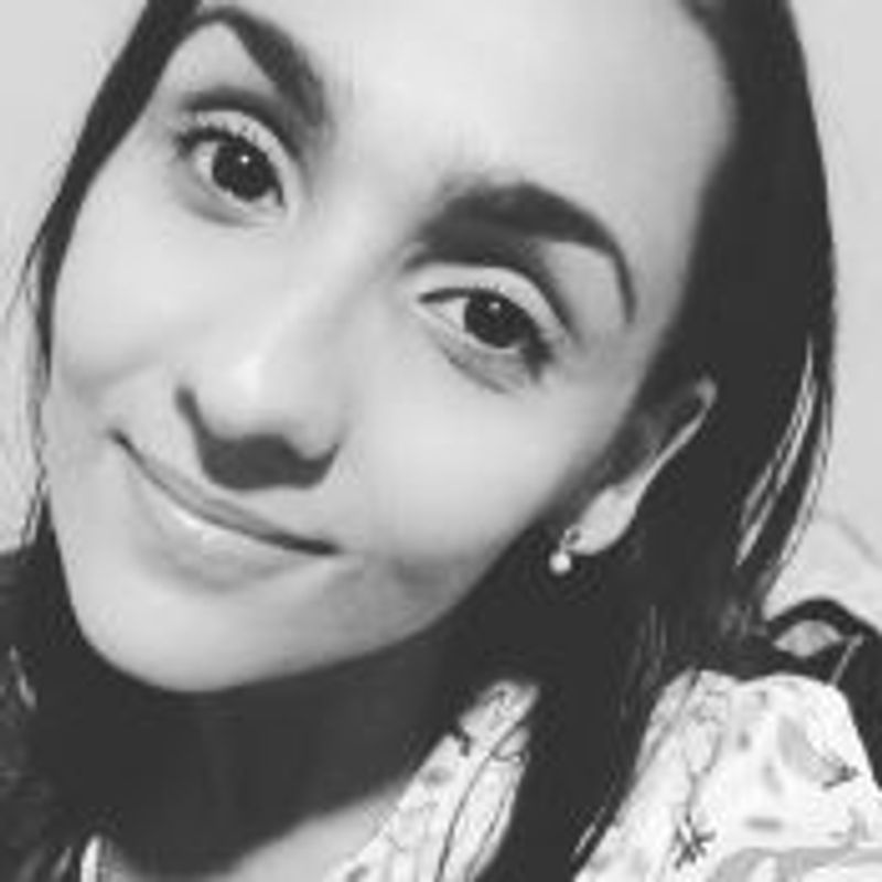 Veronica Da Silva Ferreira  picture