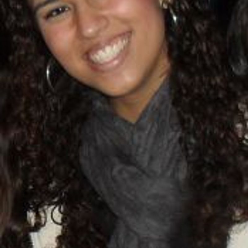 IASMYN CERUTTI RANGEL picture