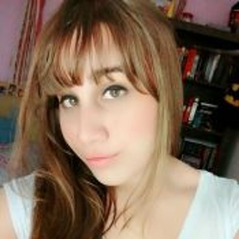 Mariana picture