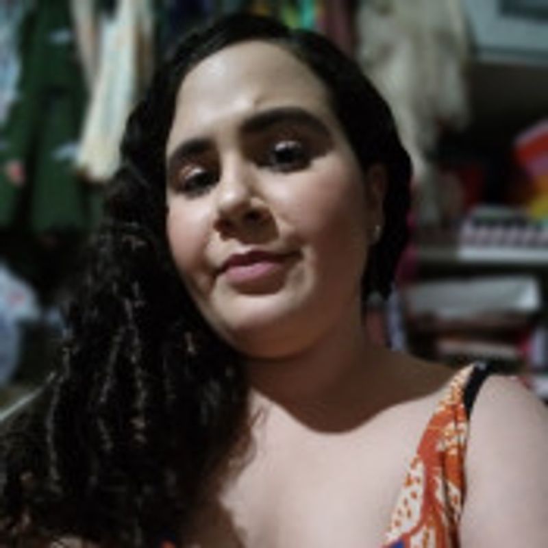 Mariana Vilela picture