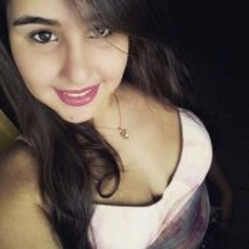 arianne picture