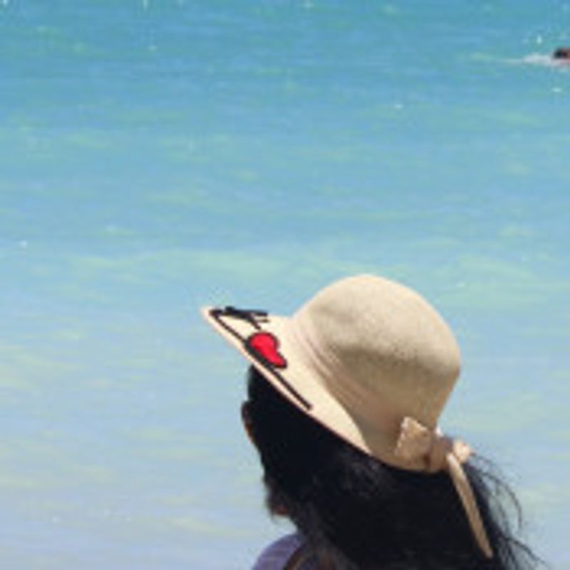 Iany Heloiza picture