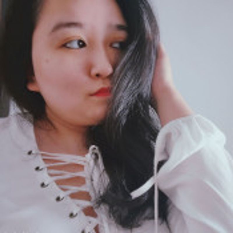 Daisy Yukie picture