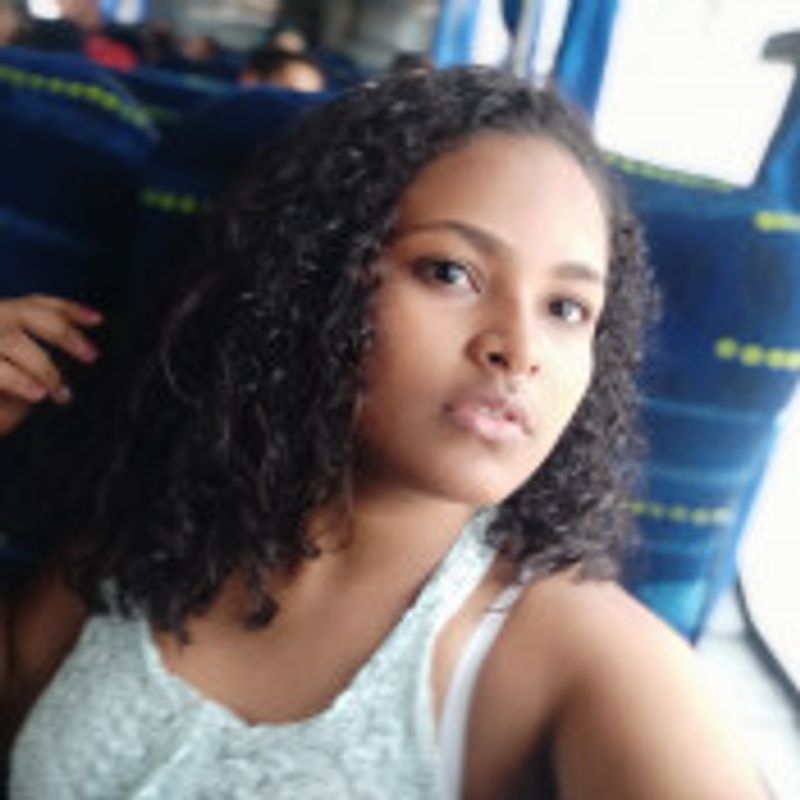 Jamilly Cardoso picture