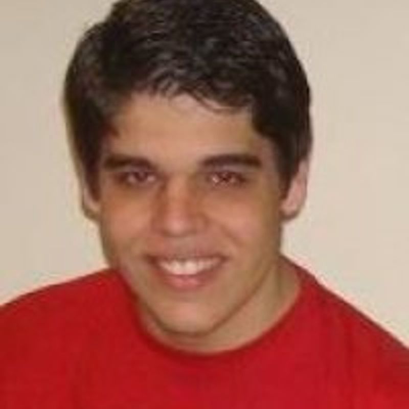 Dalton Almeida picture