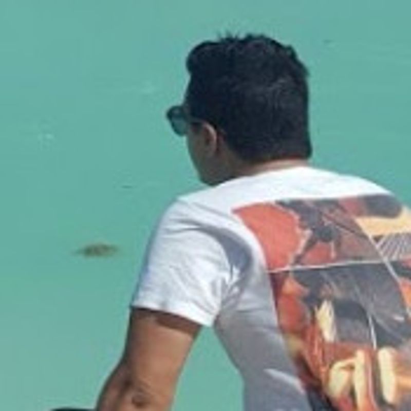 Vinícius Freitas picture