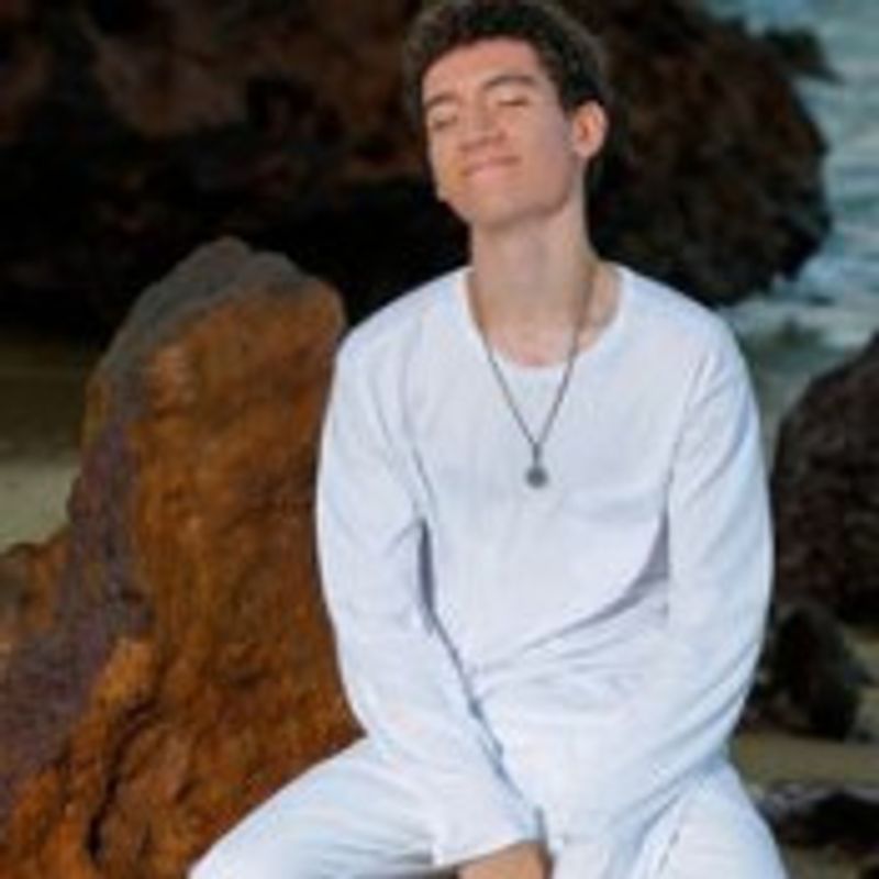 Bruno Mello picture