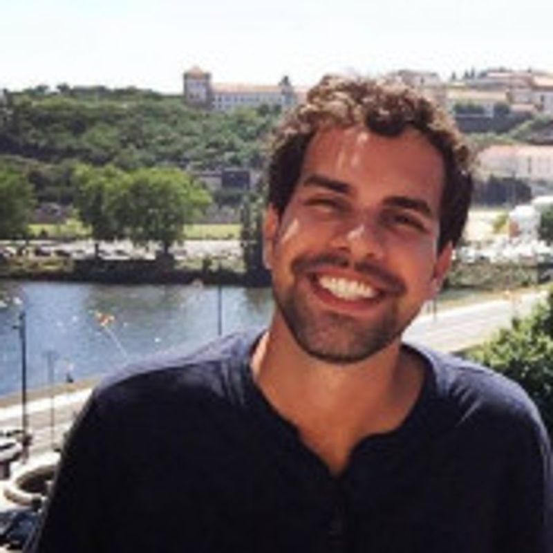 Bruno Lisboa Diotallevy picture