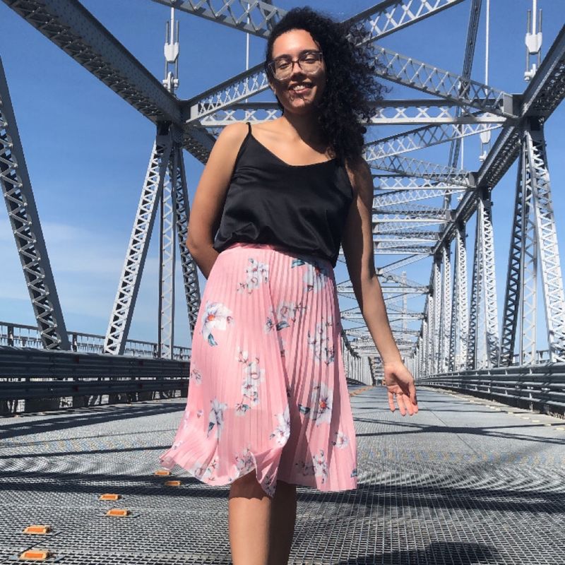 Karina Morais picture