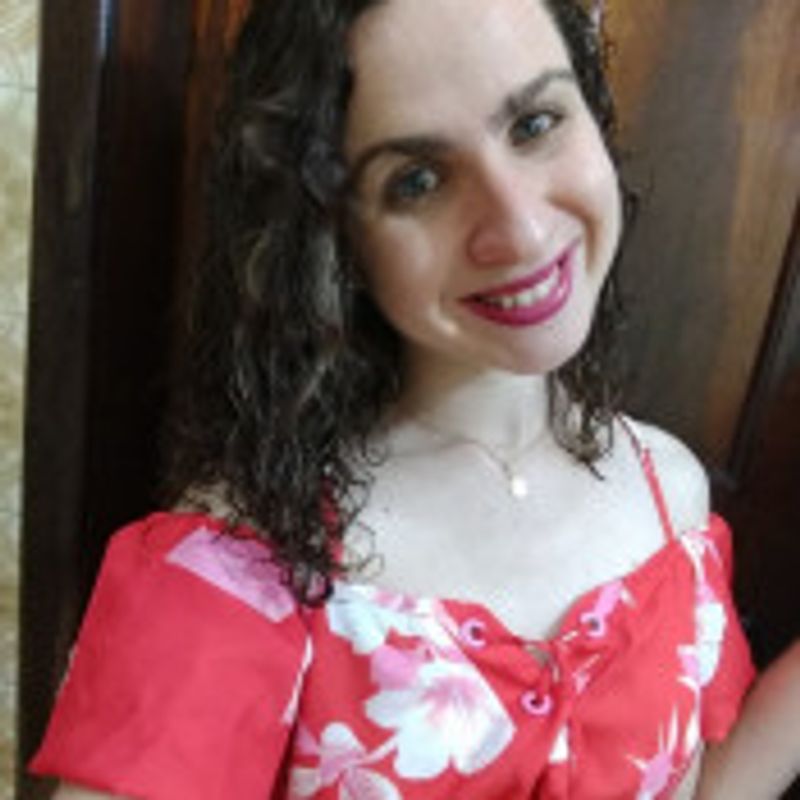 Larissa Siqueira Soares picture