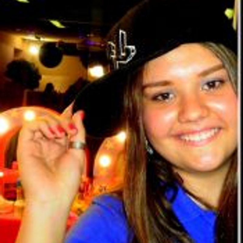 Marcela Lemes picture