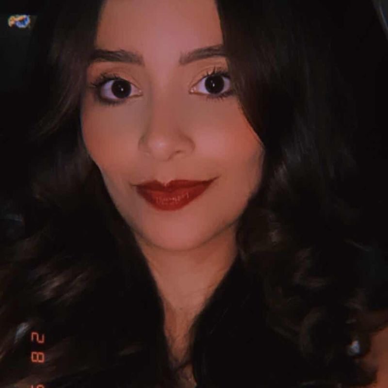 Laís Marambaia picture