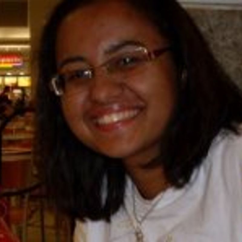 Olga C. L. Lima picture