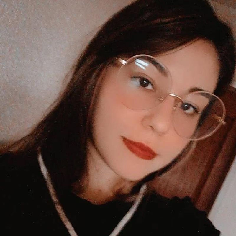 Rebeca Sasso picture