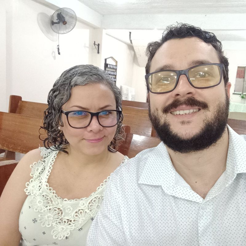 Davi Barbosa Campos picture