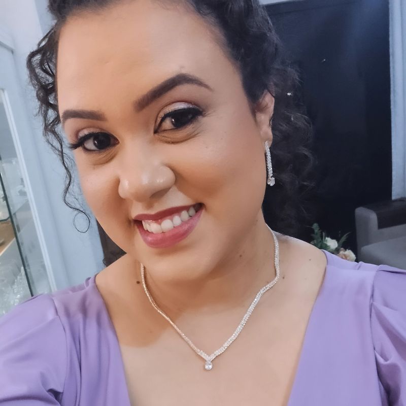 Raquel Rodrigues picture