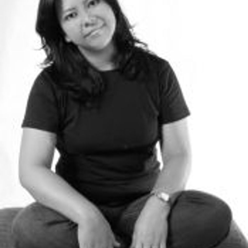 ELAINE VELASCO picture
