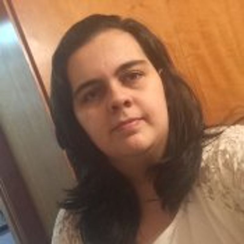 Danielle Branco picture