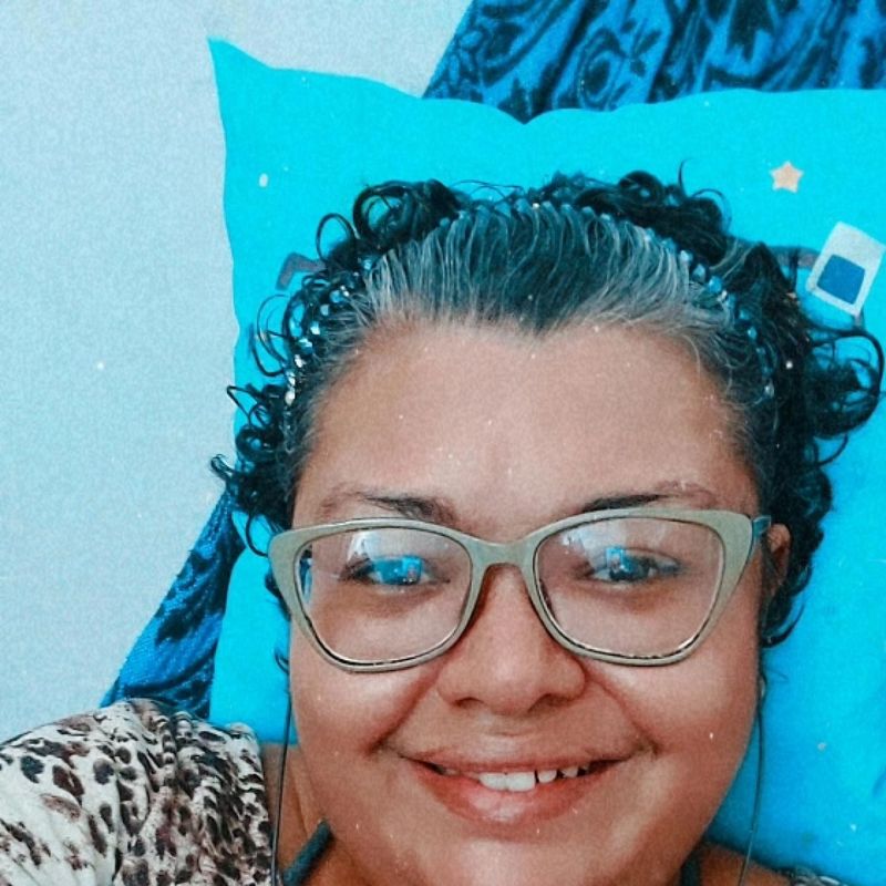 Ábia Costa picture