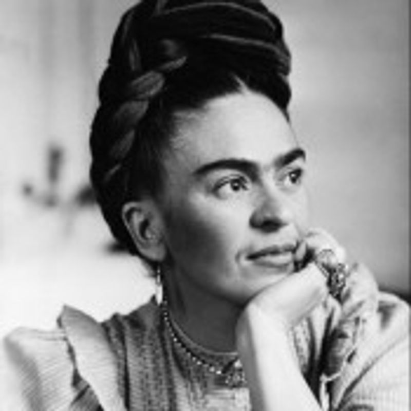 Mariana Sivieri picture