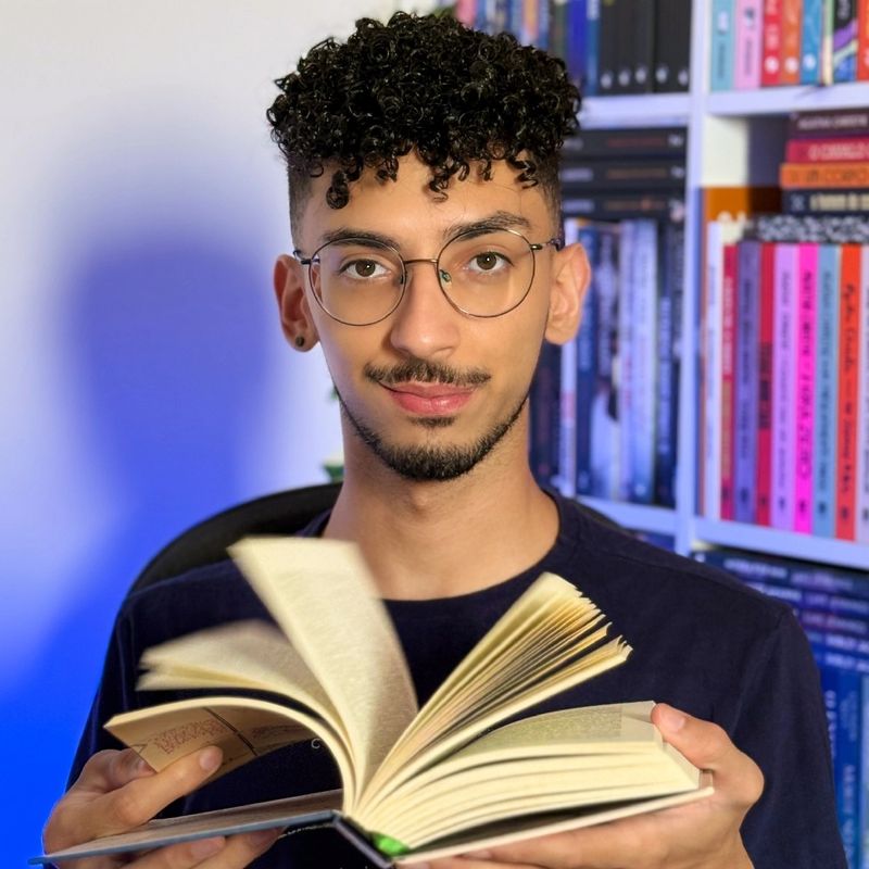 Lucas Gonçalves picture