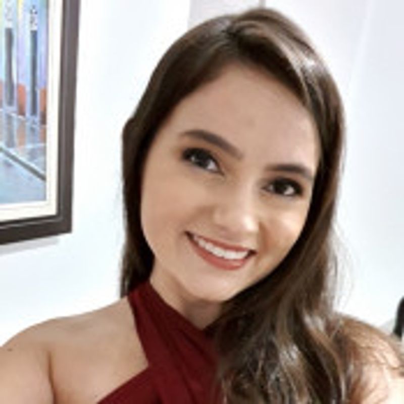 Adriana Mendonça picture