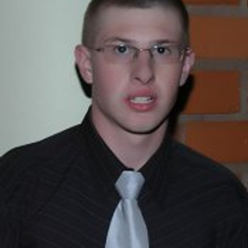 Peter Menegat picture