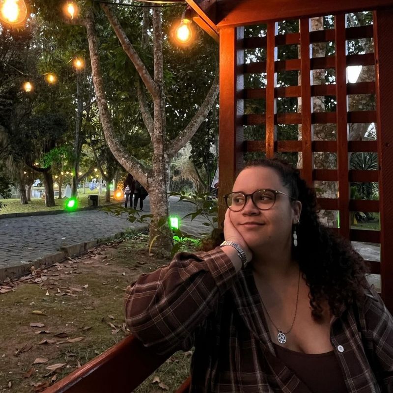 Luísa Anjos picture