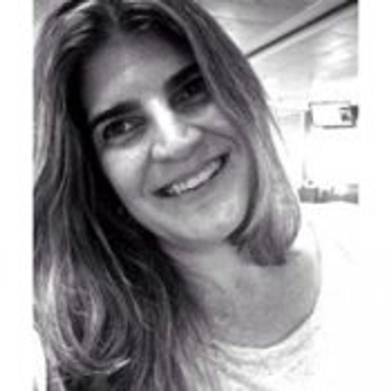 Cristina Bertelle picture