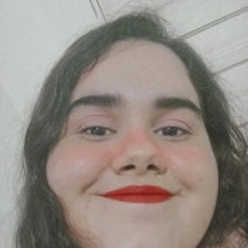 Maria Eduarda picture