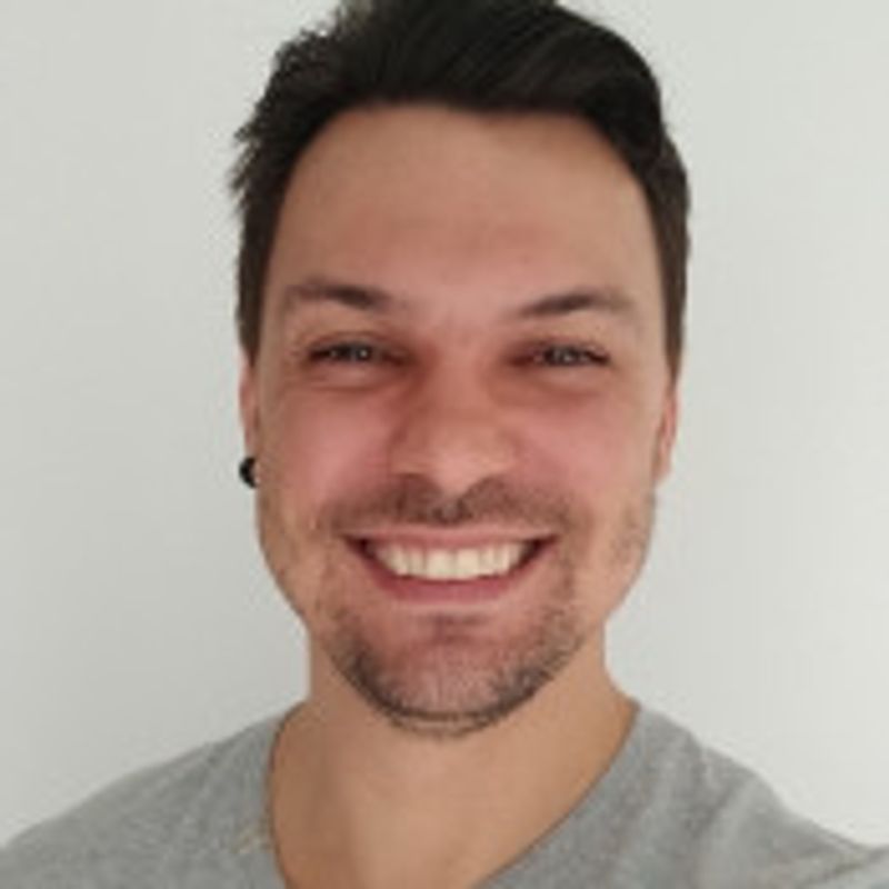 Cassio Santana Favero picture