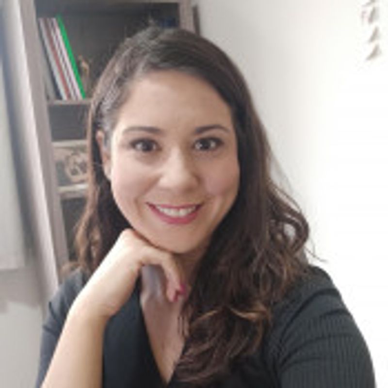 Mariana Teodoro de Leles picture