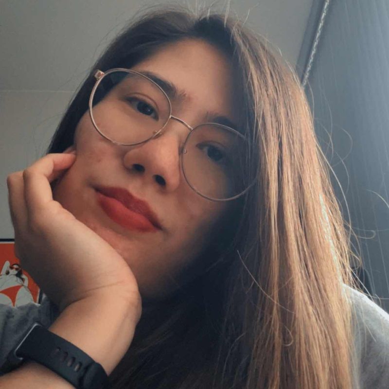Danielle Chan picture