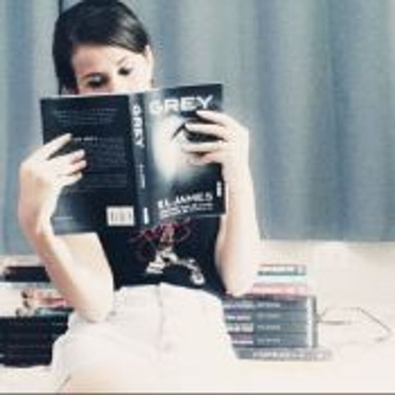 Rayanne Gois picture
