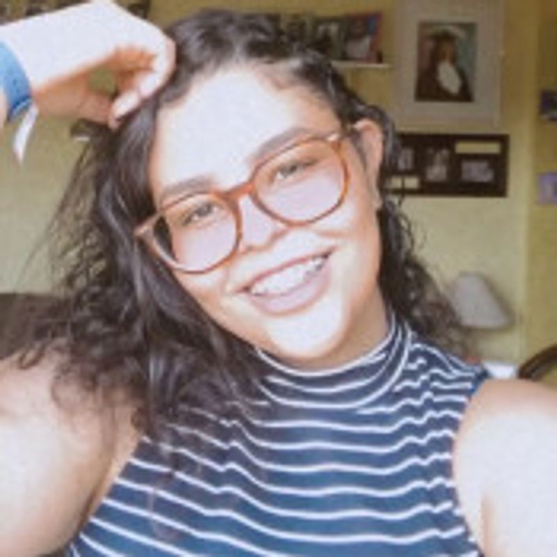 Rafaela Pinheiro picture