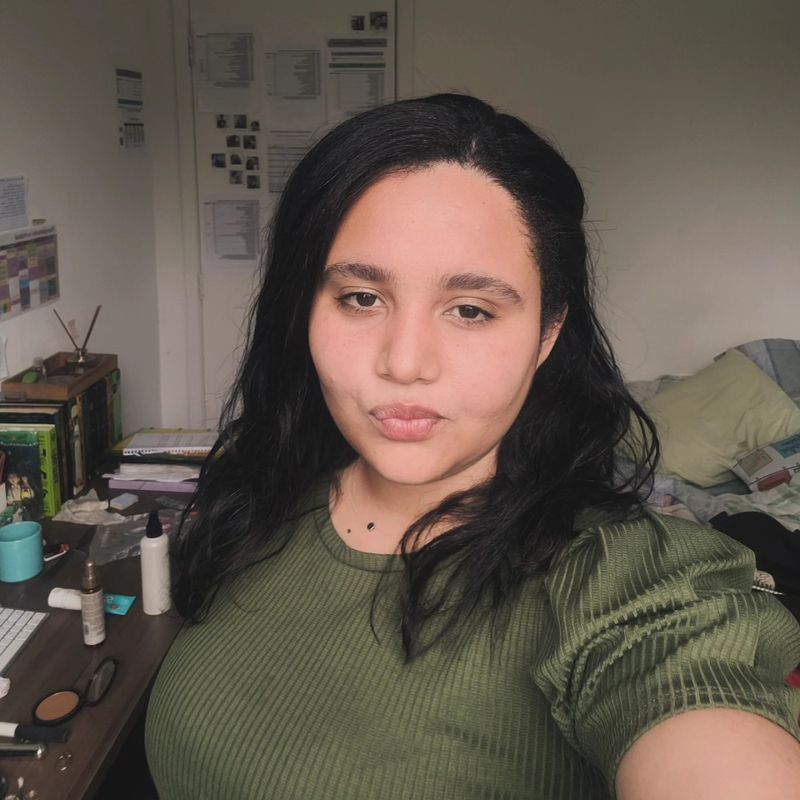 emily l picture