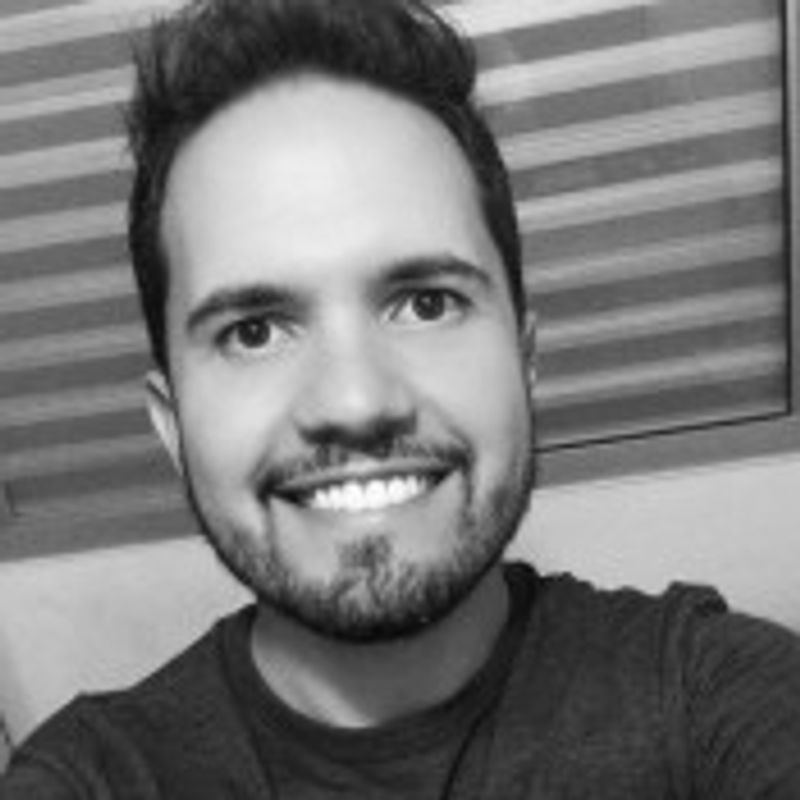 Felipe Rodrigues Fortuna picture