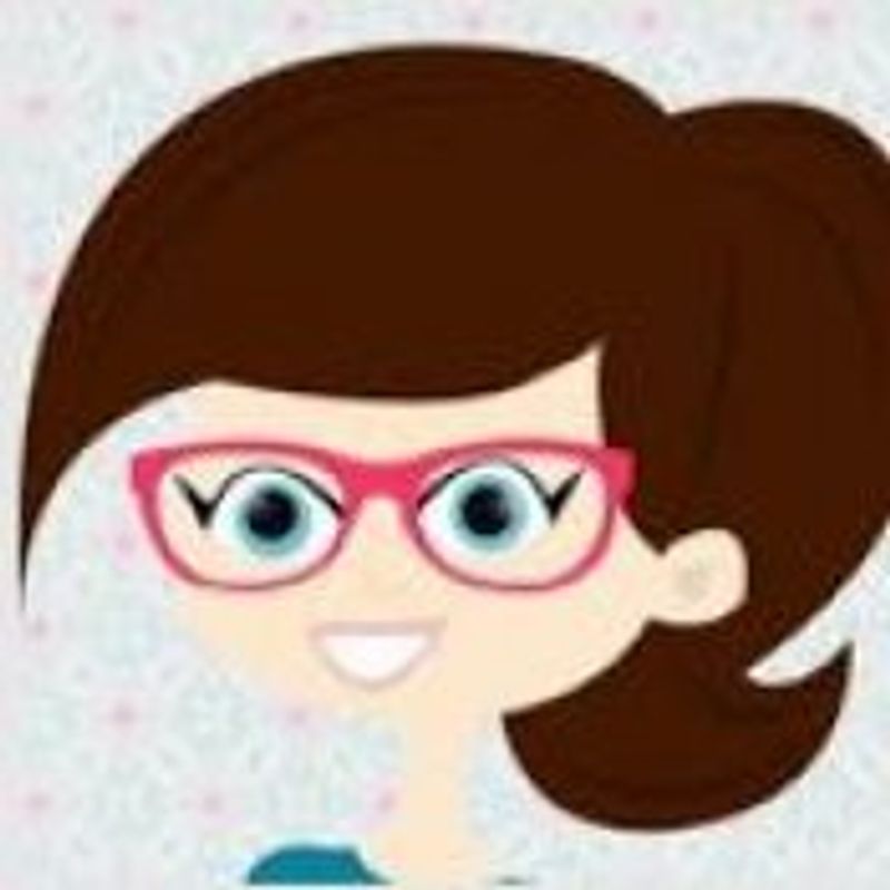 Lilian alipio da silva picture