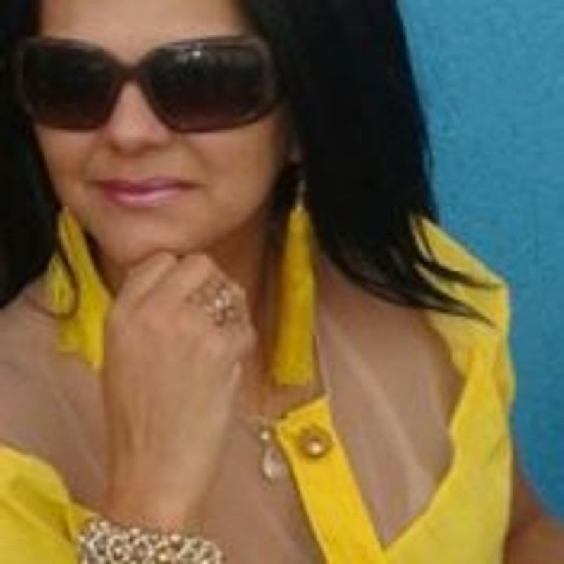 Angela Castro picture