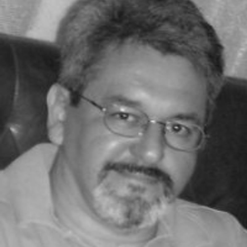 Edilson Mesquita picture