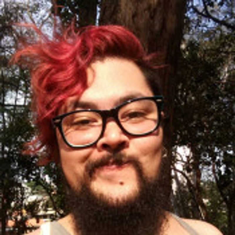 Leo Lee picture