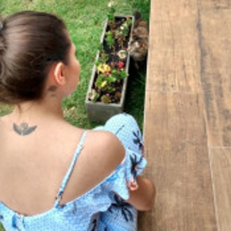 Carina Galian Vieira picture